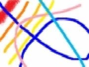 Play TEH GAM3z GU1Z!!!11