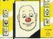 Play Wooly Willy: Flash Edition