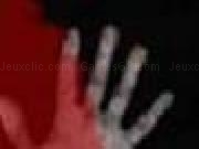 Play Horror Simulator Demo