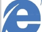 Play Flash Games Web Search