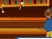 Play ikoncity catch-it