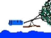 Play Save the fish!