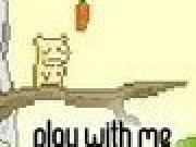 Play A Guinea Pig Game