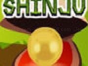 Play Shinju