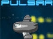 Play pulsar