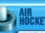 Play Ikoncity Airhockey