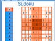 Play Classic Sudoku