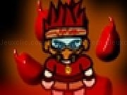 Play Detective Cakar Api (indonesian)