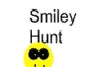 Play Smiley Hunt