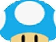 Play Fungus Fatality