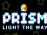 Play Prism- Light the Way