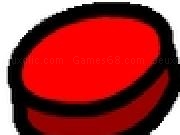 Play The Button Assassination Chronicles