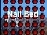 Play Nail Bed