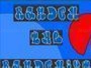 Spielen Randomist Story time