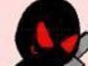 Play Game Chatroom