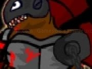 Play LRD Maximum Revenge