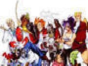 Play stick rpg online