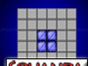 Play Squanda Delux