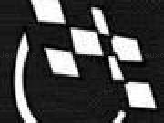 Jugar a DragRace new