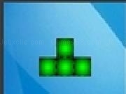 Play Color Tetris