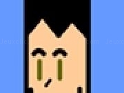 Jugar a Spartaa&#39;s Run