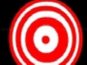 Play Target Hunt