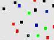 Play Attack of the flying blocks