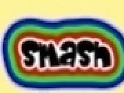Play Keyboard Smash