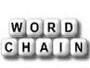 Play Word Chain Game