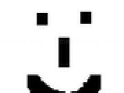 Spielen The weird game