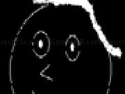 Jugar a Detective Spartaa