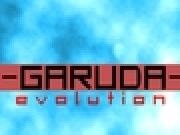 Play GarudaEvolution