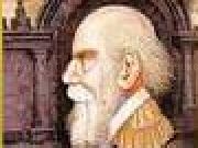 Spielen The Weird Game 2