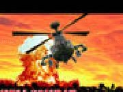 Jugar a Heli Combat