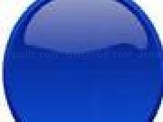 Jugar a THE NEW Button Hunt THE GAME