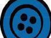 Jugar a Button Hunt THE GAME (Matt)