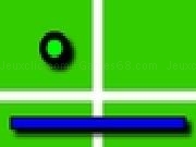 Play Hagefade Pong Version 2
