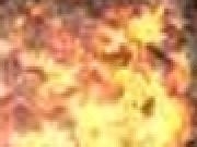 Spielen The Weird Game