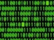 Play Cryptographer&#39;s Guild : The First Trials