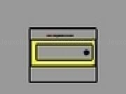 Play A Mouse Avoider Game