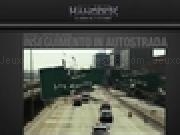 Play Il nuovo gioco di Hancock