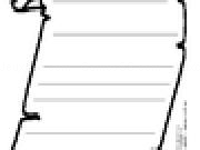 Play Stick Ninja Rpg 1.0