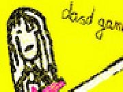 Play dasd game