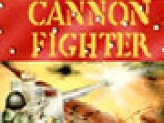 Jugar a Cannon Fighter