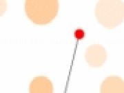 Play Gravity Stick
