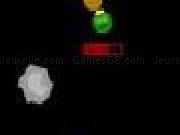 Play SpaceJunk