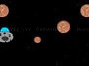 Play Spaceroids