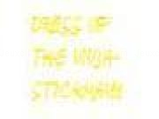 Spielen dessing up the ninja stickman