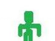 Spielen move the ninja stickman