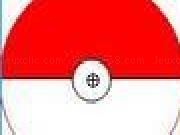 Play pokemon quiz